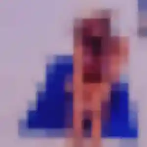 Mylene, 45 ans, en ligne à Chitenay pour une rencontre coquine