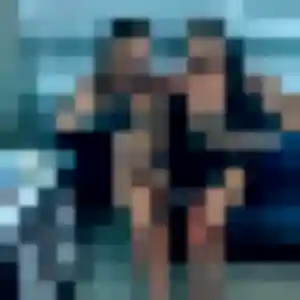 Sexy Rosemarie, 37 ans à Chitenay - découvrir son profil