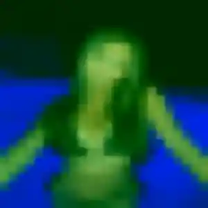 Contacte Adele, 35 ans à Chizé en t'inscrivant
