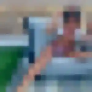 Profil de Natasha à Chizé (28 ans) - plan cul gratuit