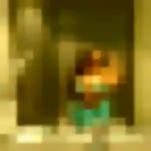 Tania, 37 ans, en ligne à Chizé pour une rencontre coquine