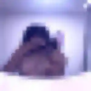 Photo privée de Gaelle, 34 ans à Chocques - plan discret
