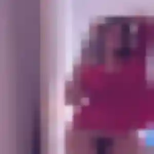 Profil de Karen à Chocques (37 ans) - plan cul sans inscription