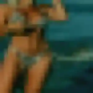 Ninon, 44 ans, en ligne à Chocques pour une rencontre coquine