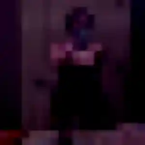 Faustine, 24 ans, connectée à Choisey pour une rencontre coquine
