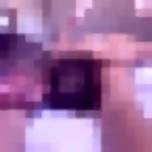 Fleur, 29 ans, en ligne à Choisey pour une rencontre coquine