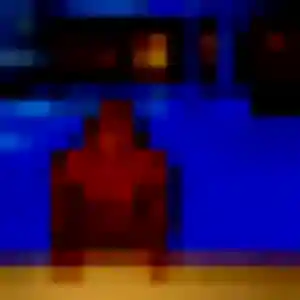 Hilary, 40 ans, en ligne à Choisey pour une rencontre coquine