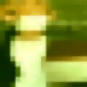 Profil de Jade à Choisey (33 ans) - plan cul gratuit