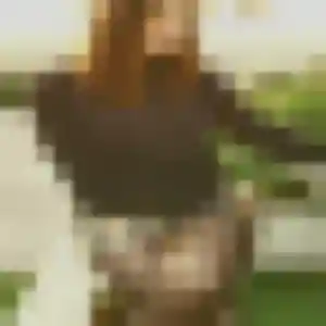 Profil de Karine à Choisey (44 ans) - plan cul anonyme
