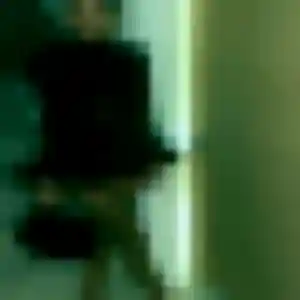 Profil de Solange à Choisey (42 ans) - plan cul gratuit