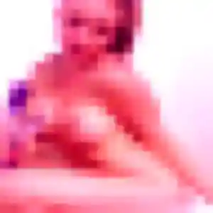 plan cul à Choisy-au-Bac : photo de Lily, 29 ans - accès libre