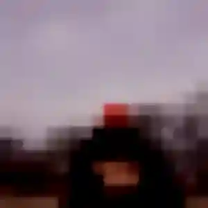 Rejoins Yannick, 45 ans à Choisy-au-Bac gratuitement