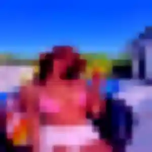 Sexy Barbara, 43 ans à Choisy - découvrir son profil