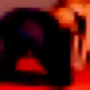 Chiara, 36 ans, dispo pour plan cul à Choisy