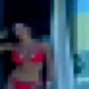 Photo de Maelys à Choisy (31 ans) - plan cul gratuit