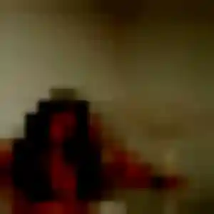 Pierrette de Choisy, 37 ans - plan cul discret