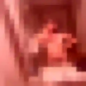 Photo privée de Emma, 34 ans à Cholet - rencontre sans lendemain