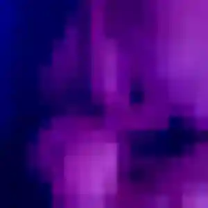 Photo perso de Gladys, 38 ans à Cholet - plan discret