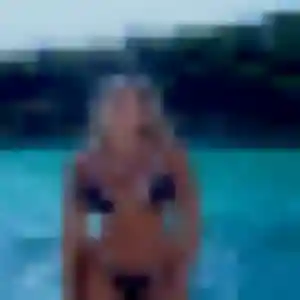 plan cul à Cholet : profil de Laura, 31 ans - inscription gratuite