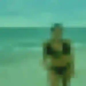 Manon, 22 ans, disponible à Cholet pour une rencontre coquine
