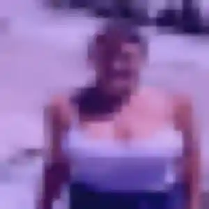 Photo de Viviane à Cholet (38 ans) - plan cul anonyme