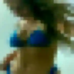 Isabelle, 32 ans, dispo pour plan cul à Choloy-Ménillot