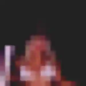 Adeline, 33 ans, en ligne à Chomérac pour une rencontre coquine