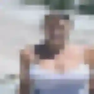 Belle Agnes, 30 ans à Chooz - voir sa photo