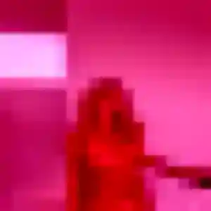Celia, femme de 44 ans propose plan cul à Chooz