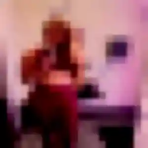 Belle Mia, 30 ans à Chooz - voir sa photo