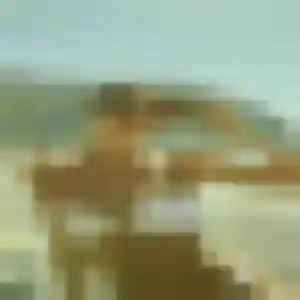 Nora, fille de 40 ans cherche plan cul à Chooz