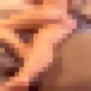 Bettina, 31 ans, connectée à Chorey-les-Beaune pour une rencontre coquine