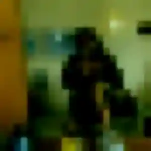Lily, 41 ans, dispo pour plan cul à Chorey-les-Beaune
