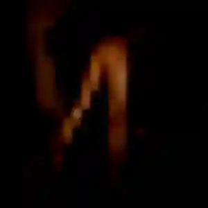 Margot de Chorey-les-Beaune, 34 ans - plan cul sans lendemain