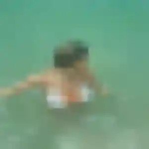 Charmante Celeste, 22 ans à Chorges - voir sa photo