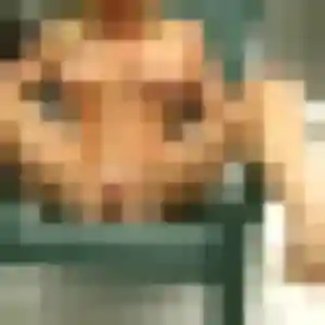 Photo privée de Charlotte, 35 ans à Chorges - rencontre coquine