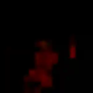 plan cul à Chouilly : profil de Hajar, 31 ans - inscription gratuite