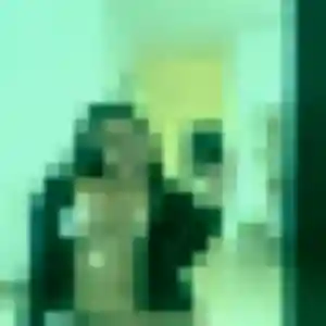 Photo perso de Irina, 42 ans à Chouilly - plan discret