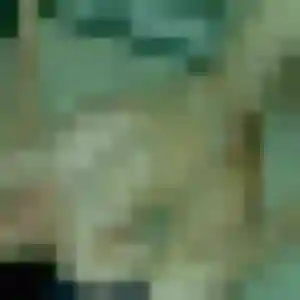 Irene (37 ans) à Chouppes cherche une rencontre aujourd'hui