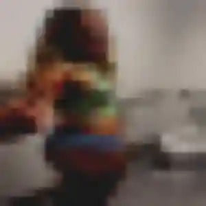 Delphine, 28 ans, veut un plan cul à Chozeau