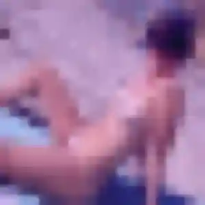 Profil de Flore à Chozeau (29 ans) - plan cul gratuit