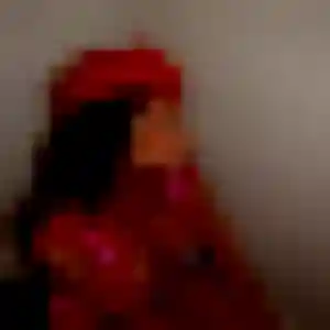 Rejoins Valentine, 24 ans à Chozeau gratuitement