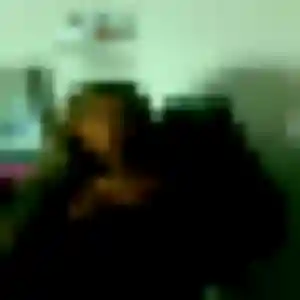 Angelique, 30 ans, dispo pour plan cul à Chuelles