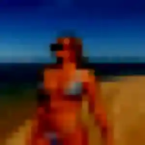 Gisele (24 ans) à Chuelles cherche une rencontre ce soir