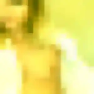 plan cul à Chuelles : photo de Lily, 44 ans - accès libre