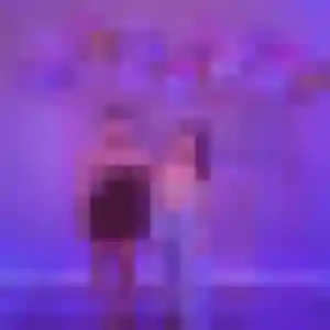 Lucie (44 ans) à Chuelles propose une rencontre rapidement
