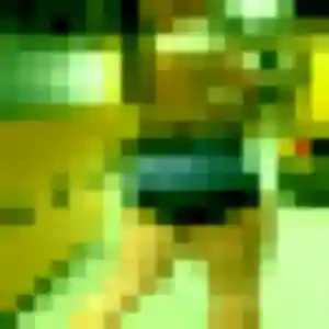 Photo de Paloma à Chuelles (34 ans) - plan cul anonyme