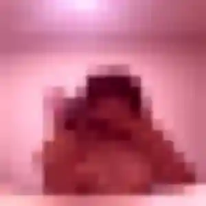 Adelaide (35 ans) à Chuisnes cherche une rencontre ce soir