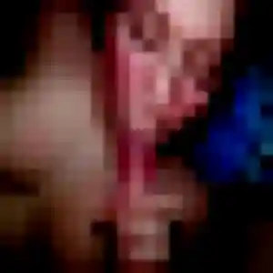 Karine, fille de 39 ans cherche plan cul à Chuisnes