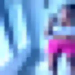 Photo sexy de Oriane, 31 ans à Chusclan - rencontre sans lendemain